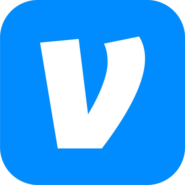 Venmo Payment Option (No Fees!)