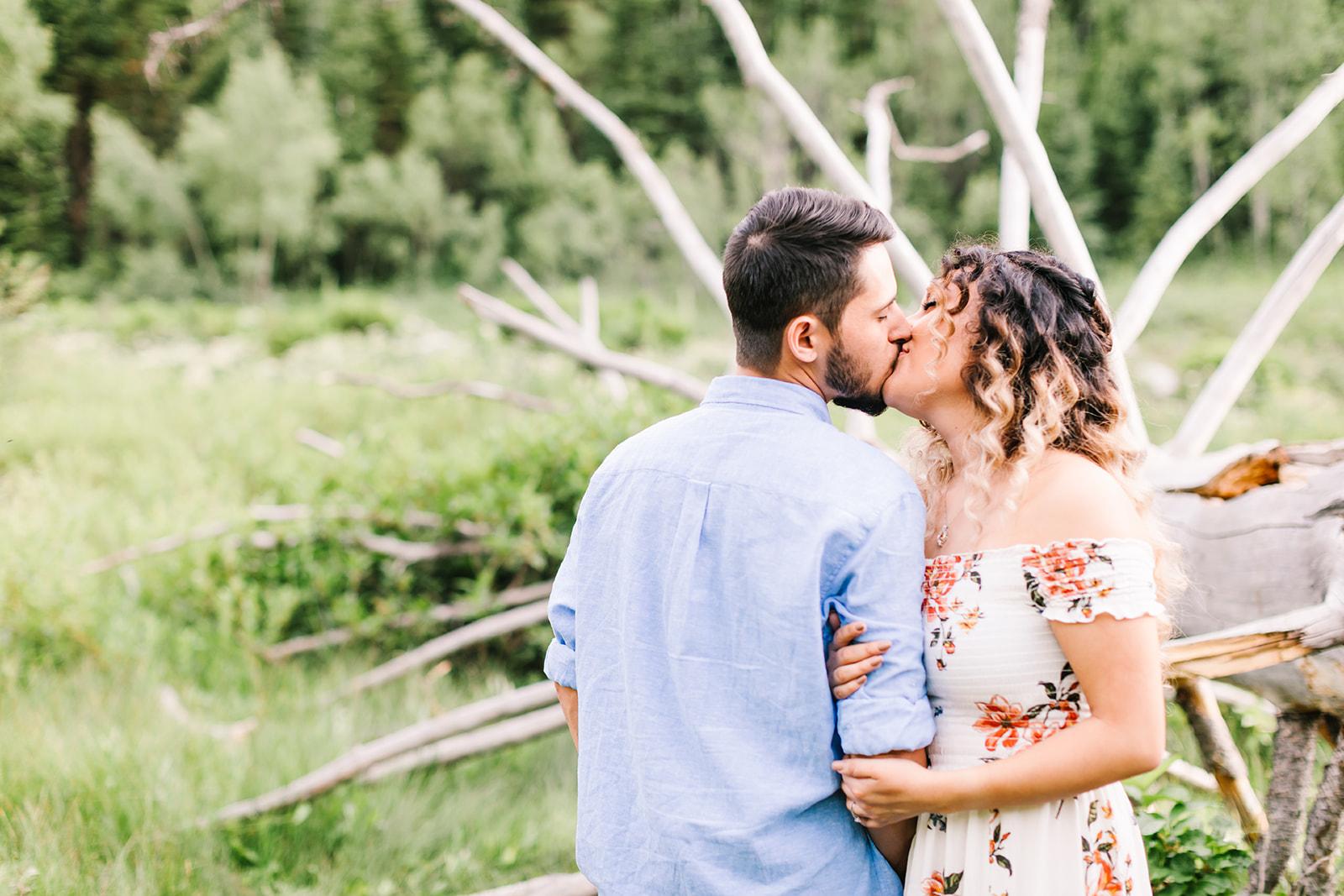 The Wedding Website of Diana Ramirez and Giancarlos Tipiani