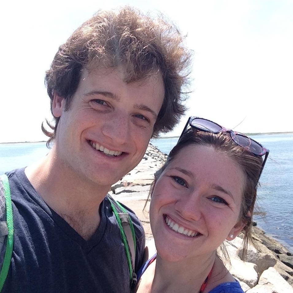 Day trip to Provincetown