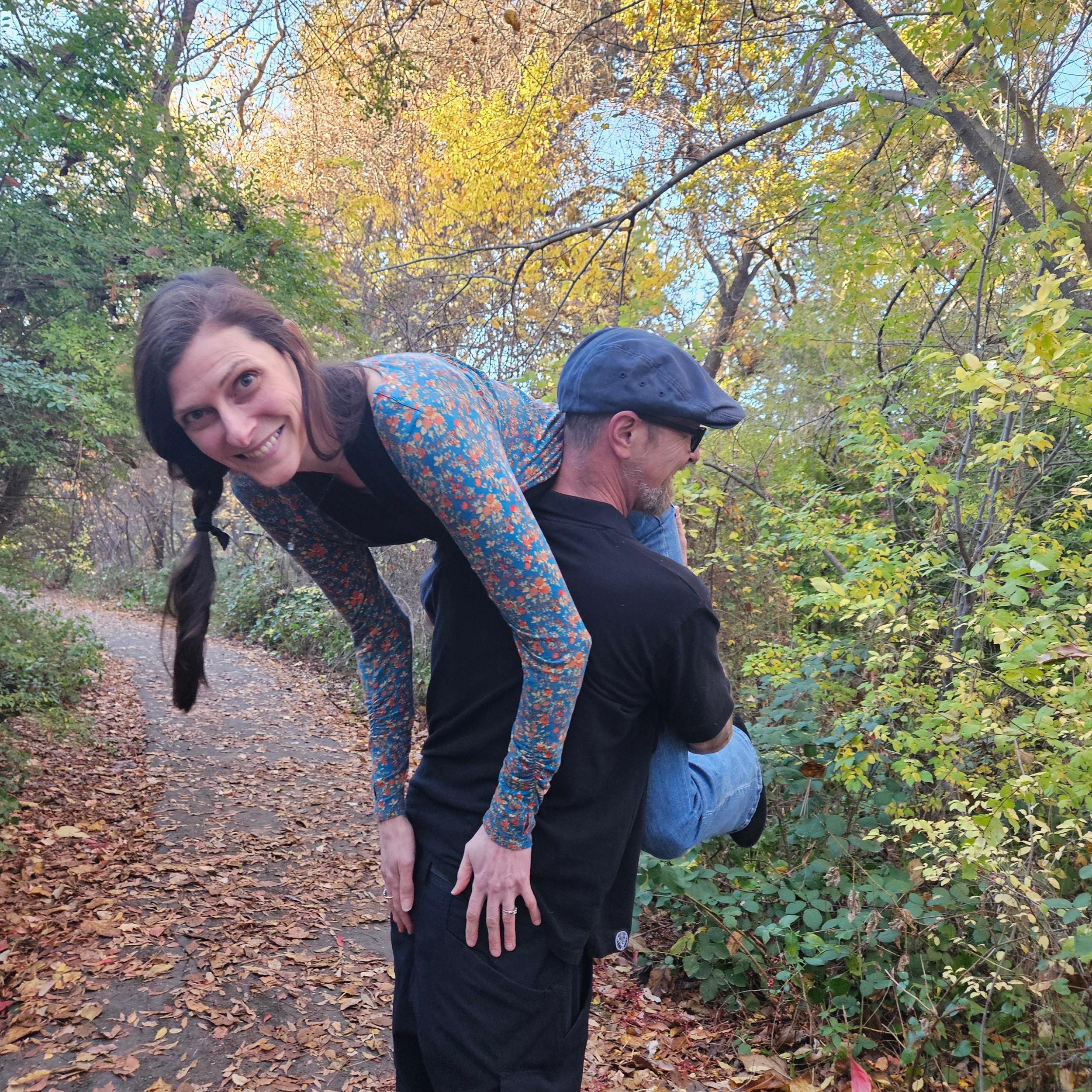 Hero Slideshow Image 0