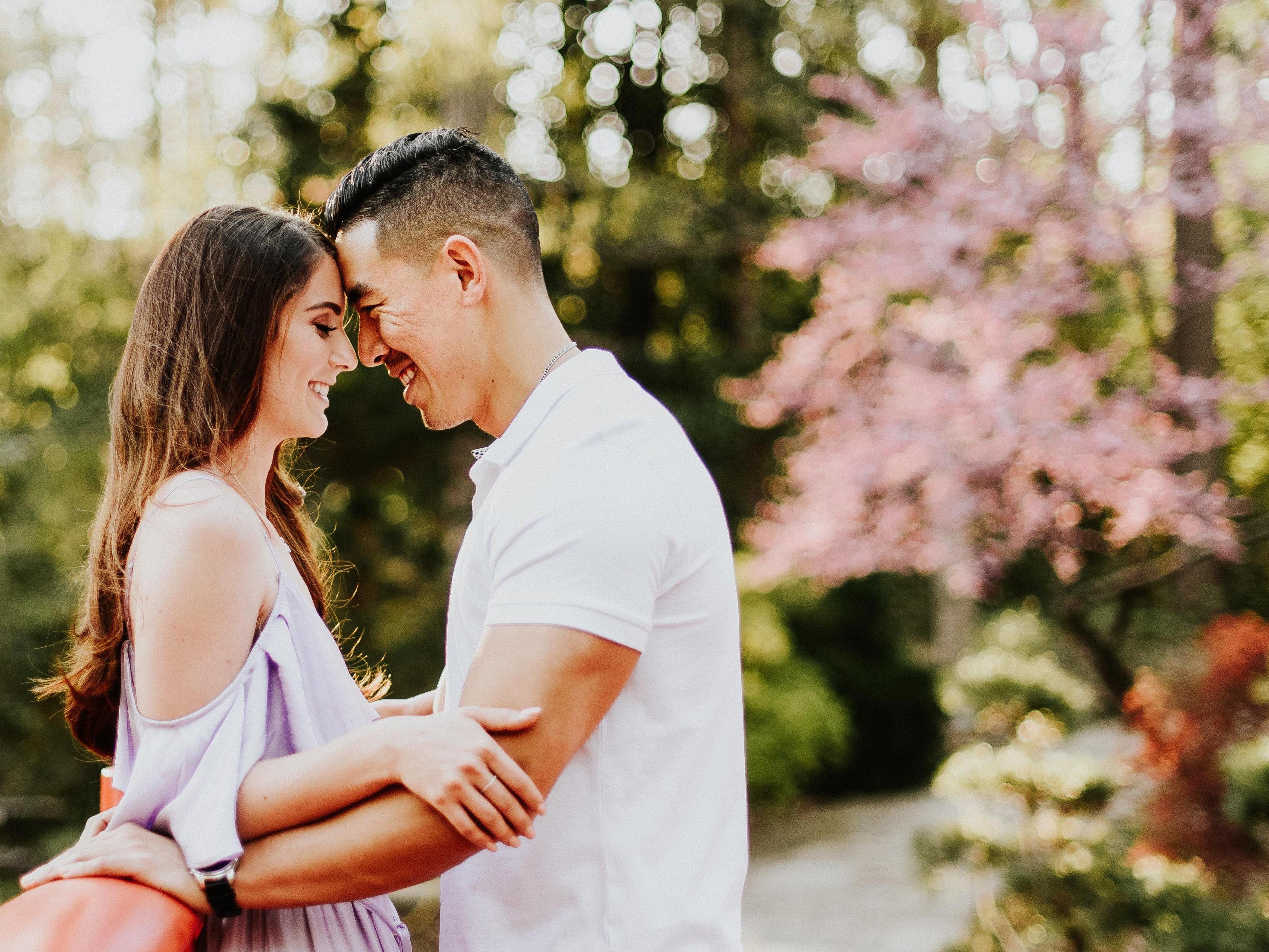 The Wedding Website of Ashlee Uebele and Alexander Zuo