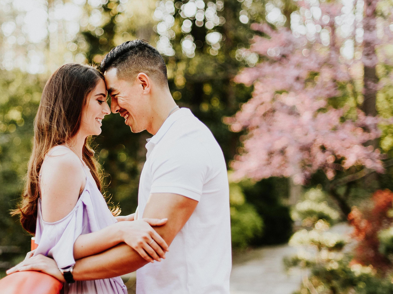 The Wedding Website of Ashlee Uebele and Alexander Zuo