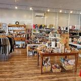 Nordiska Gift Shop