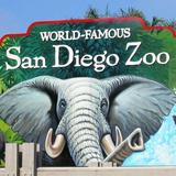 San Diego Zoo