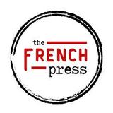 The French Press - Ambassador