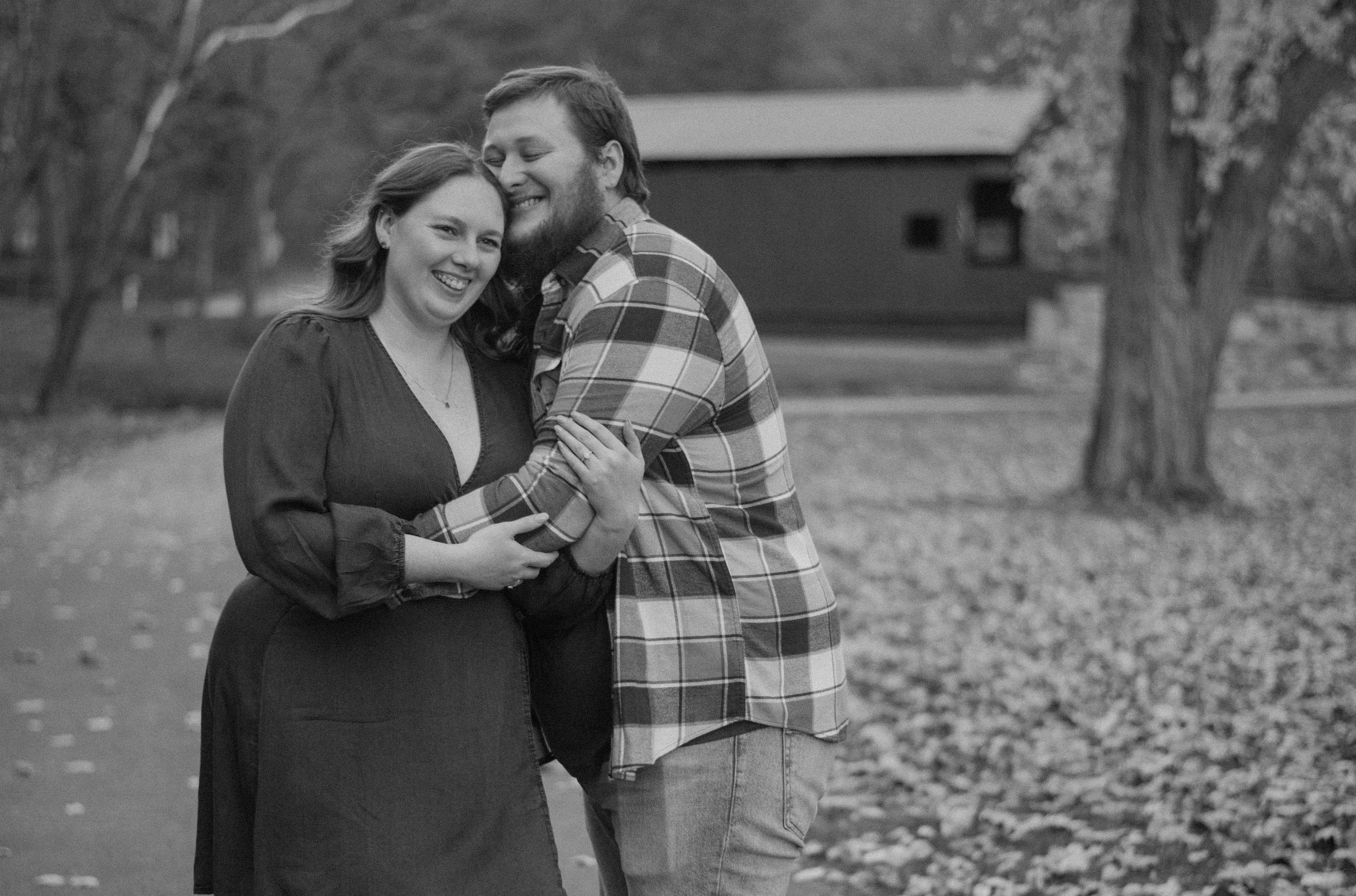 The Wedding Website of Victoria Lacey and Jacob Knizner