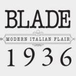 Blade 1936