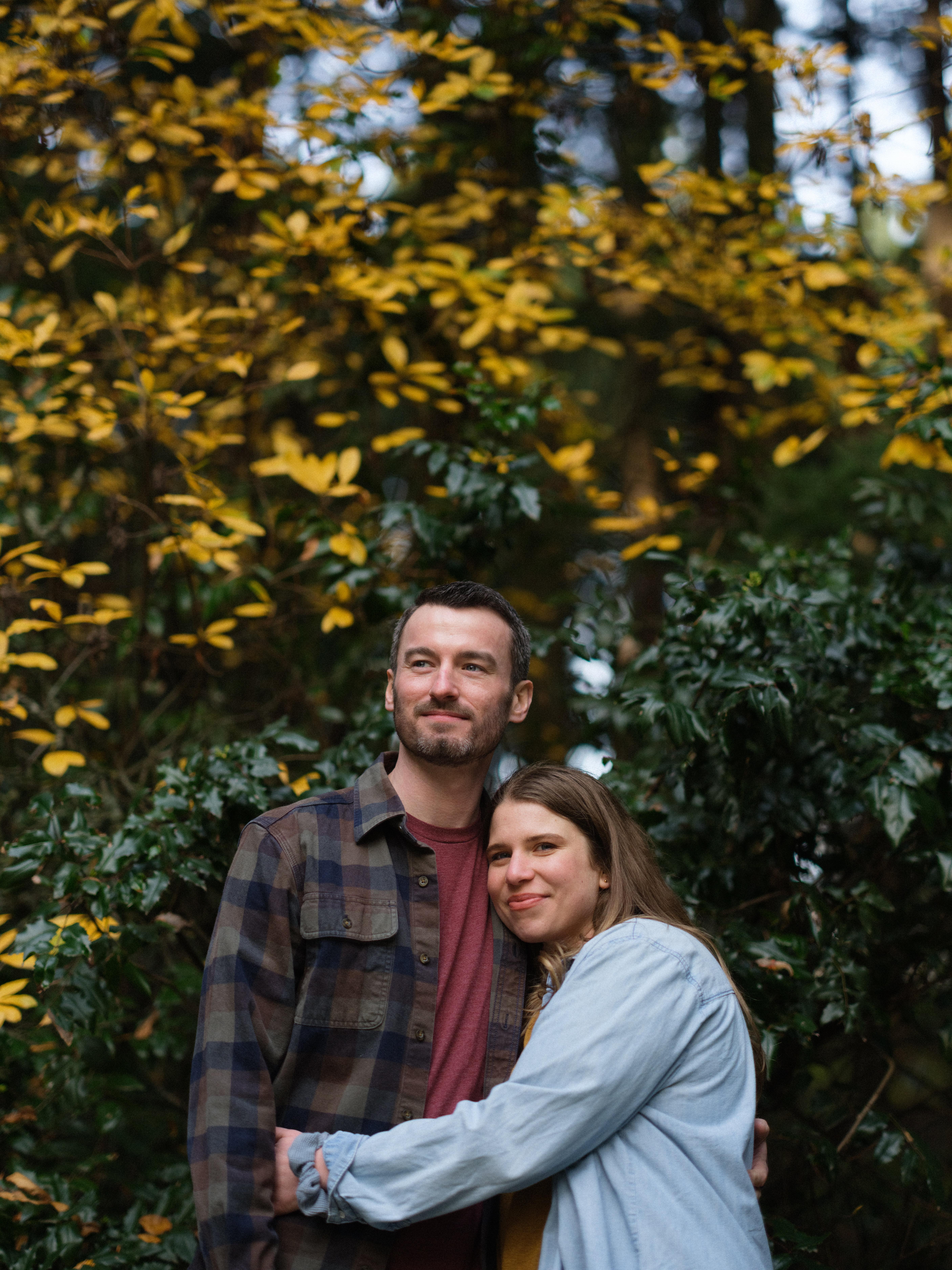 The Wedding Website of Emily Knopf and Greg White