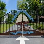 The Allman Brothers Band Museum at The Big House