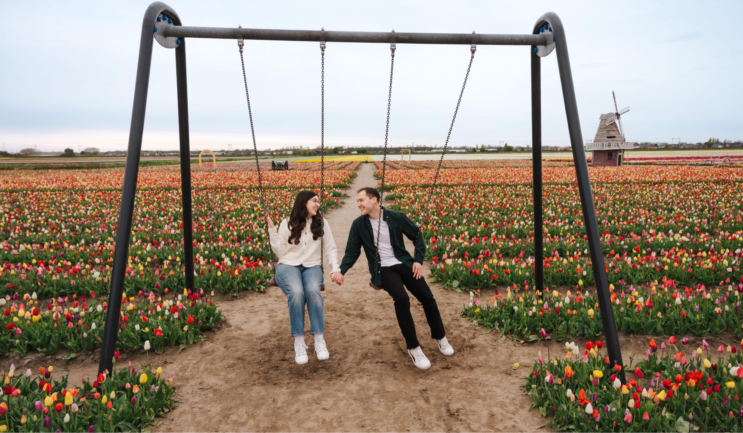 Hero Slideshow Image 1