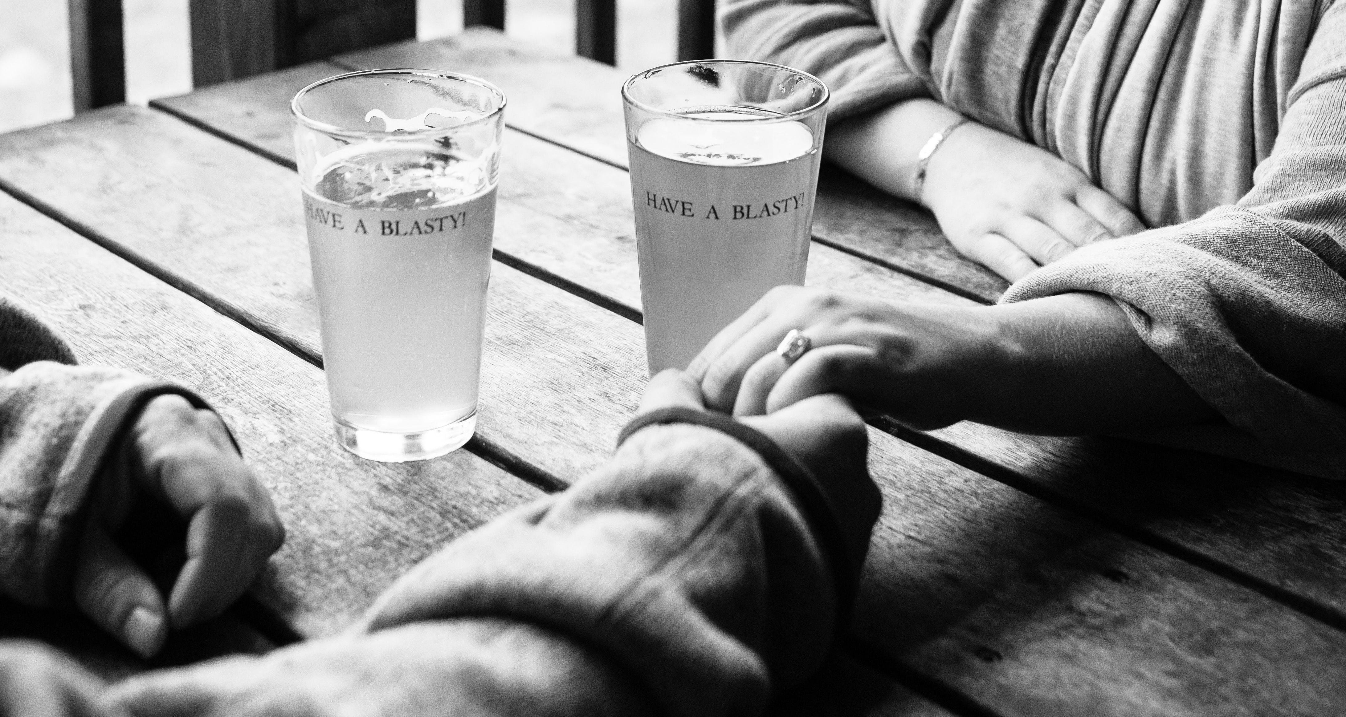 The Wedding Website of Kelsey Rowland and James Schneider