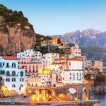 Atrani