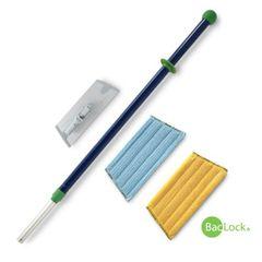 Superior Mini Mop System