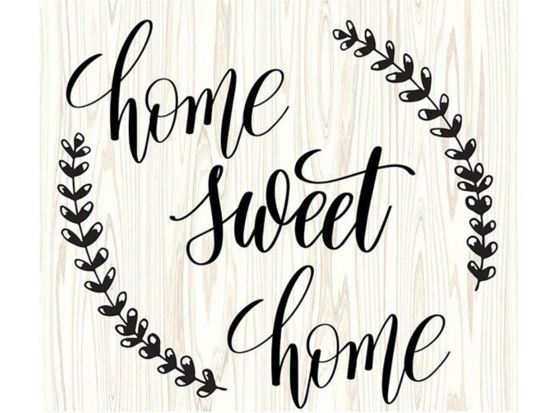 The Wedding Website of Nicole Simon and Hayden Webb