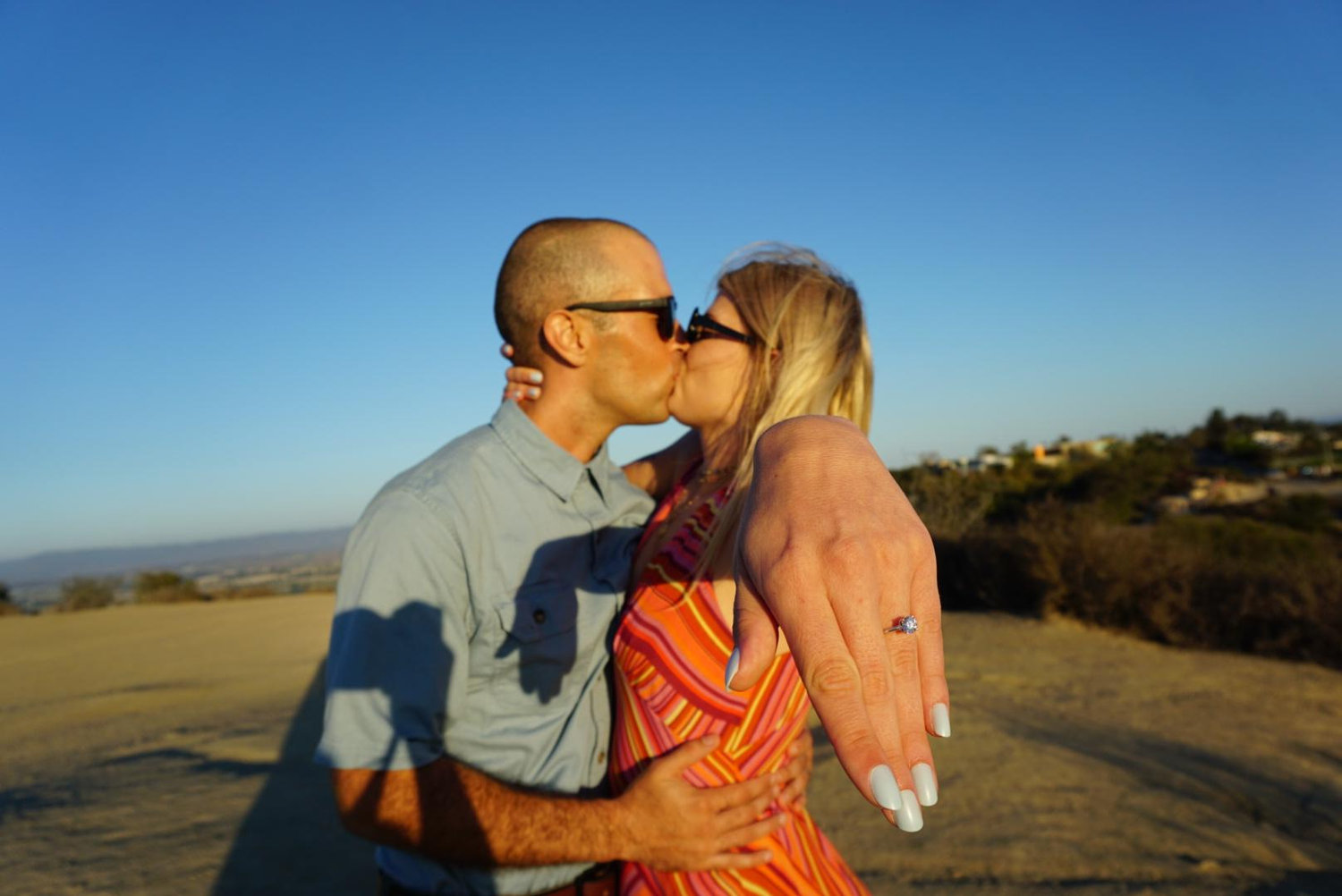 The Wedding Website of Amy Graham and Ryan Bantle