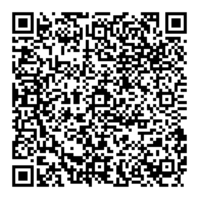 The Wedding Website of Blake Christiana and Mike Ford