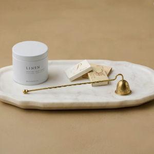 Vintage Inspired Candle Snuffer