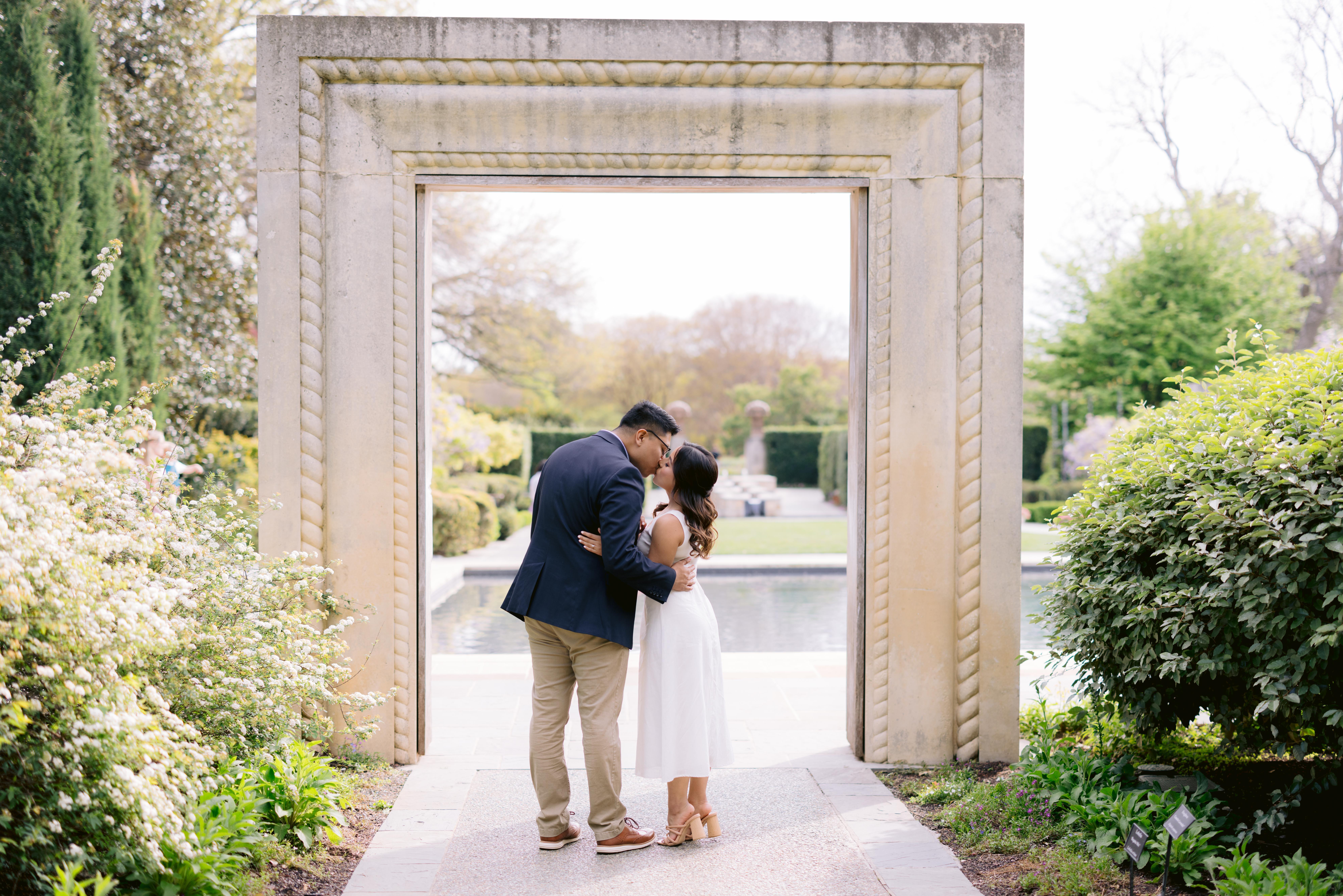 The Wedding Website of Paola Rodriguez and Armando Ventura