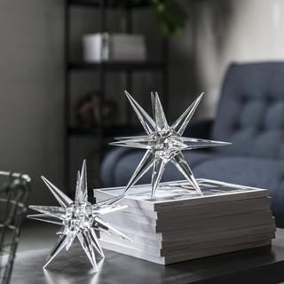 Karsta Star Accent