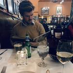 Matteo's Ristorante Italiano