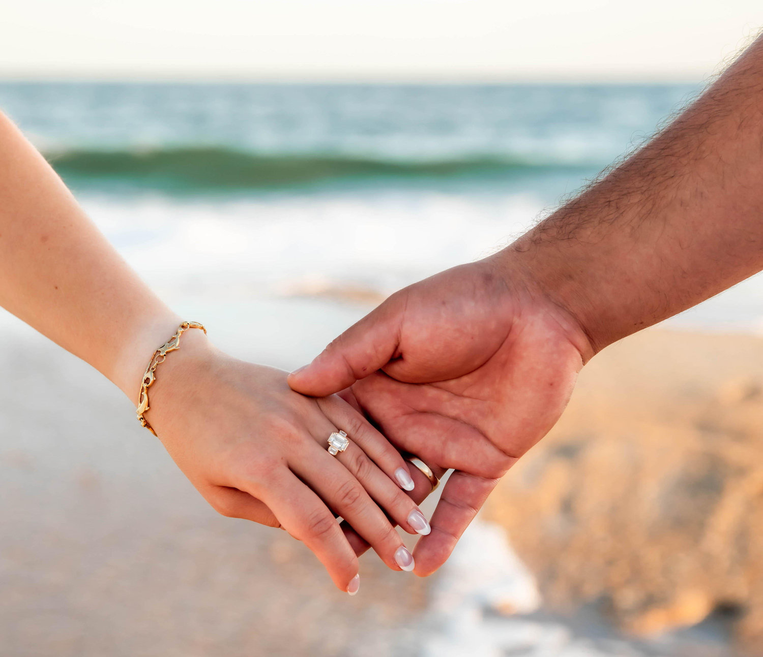 The Wedding Website of Savannah Tabor and Saul Mendoza