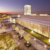 SCAD Museum of Art