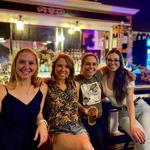 Bisbee Grand Hotel Bar & Restaurant