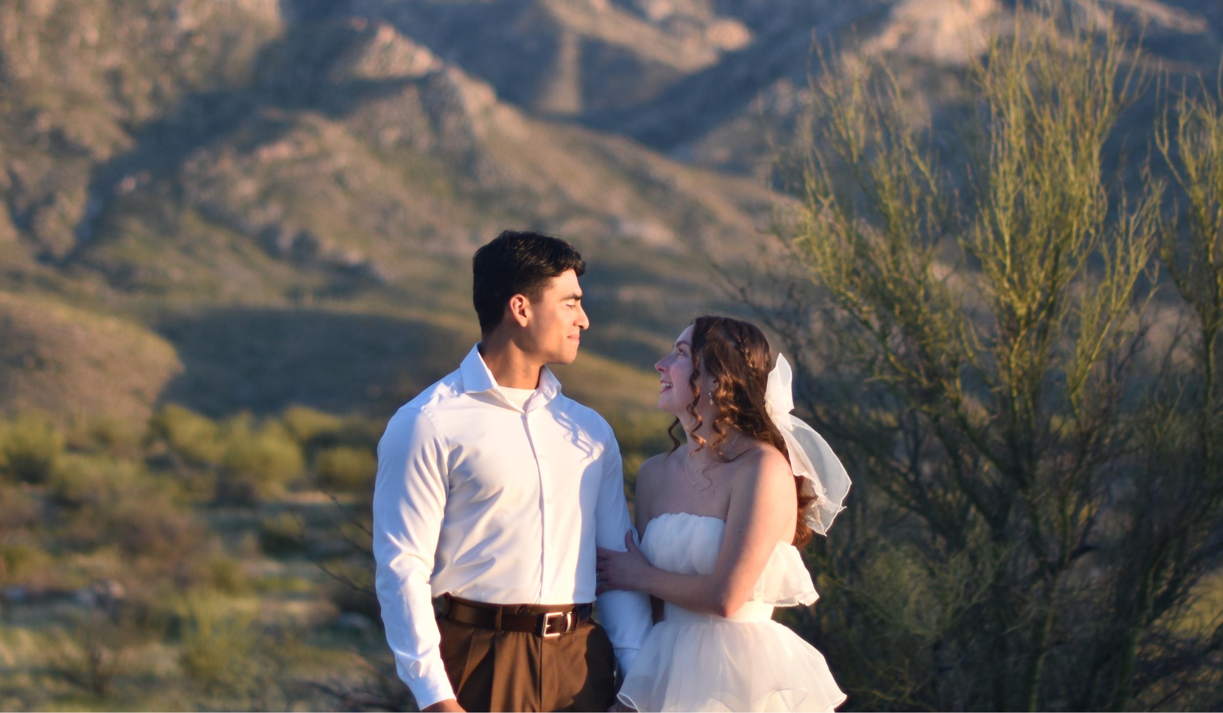 The Wedding Website of Nayeli Pohjonen and Carlos Lopez