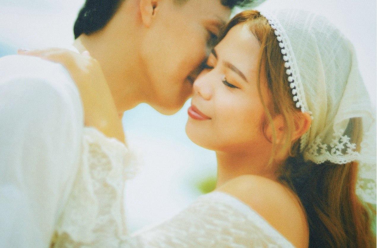 The Wedding Website of Ochs Rimandiman and Ellen Mynelle Mabulac