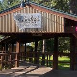 Lindey's Prime Steak House