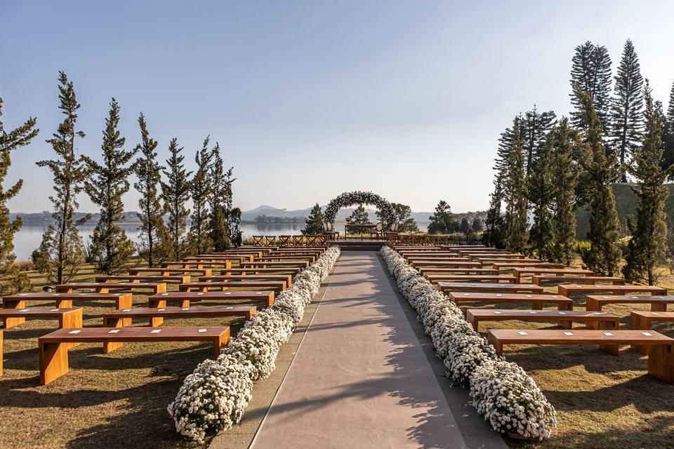 The Wedding Website of Chris McManus and Monica Silva