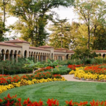 St Francis Hall
