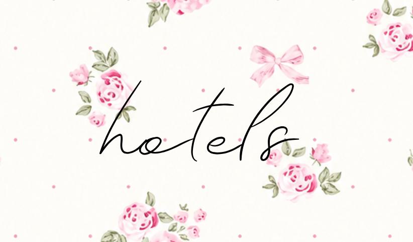 The Wedding Website of Hailee Coleman and Josh Fleck