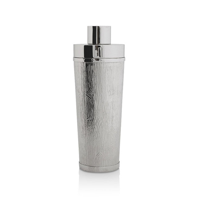 Michael Aram Ivy & Oak Shaker
