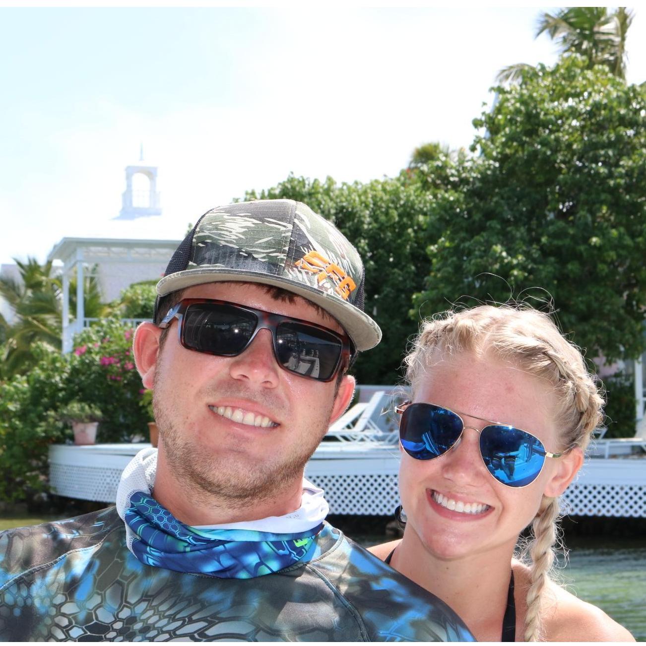 The Keys 2017!