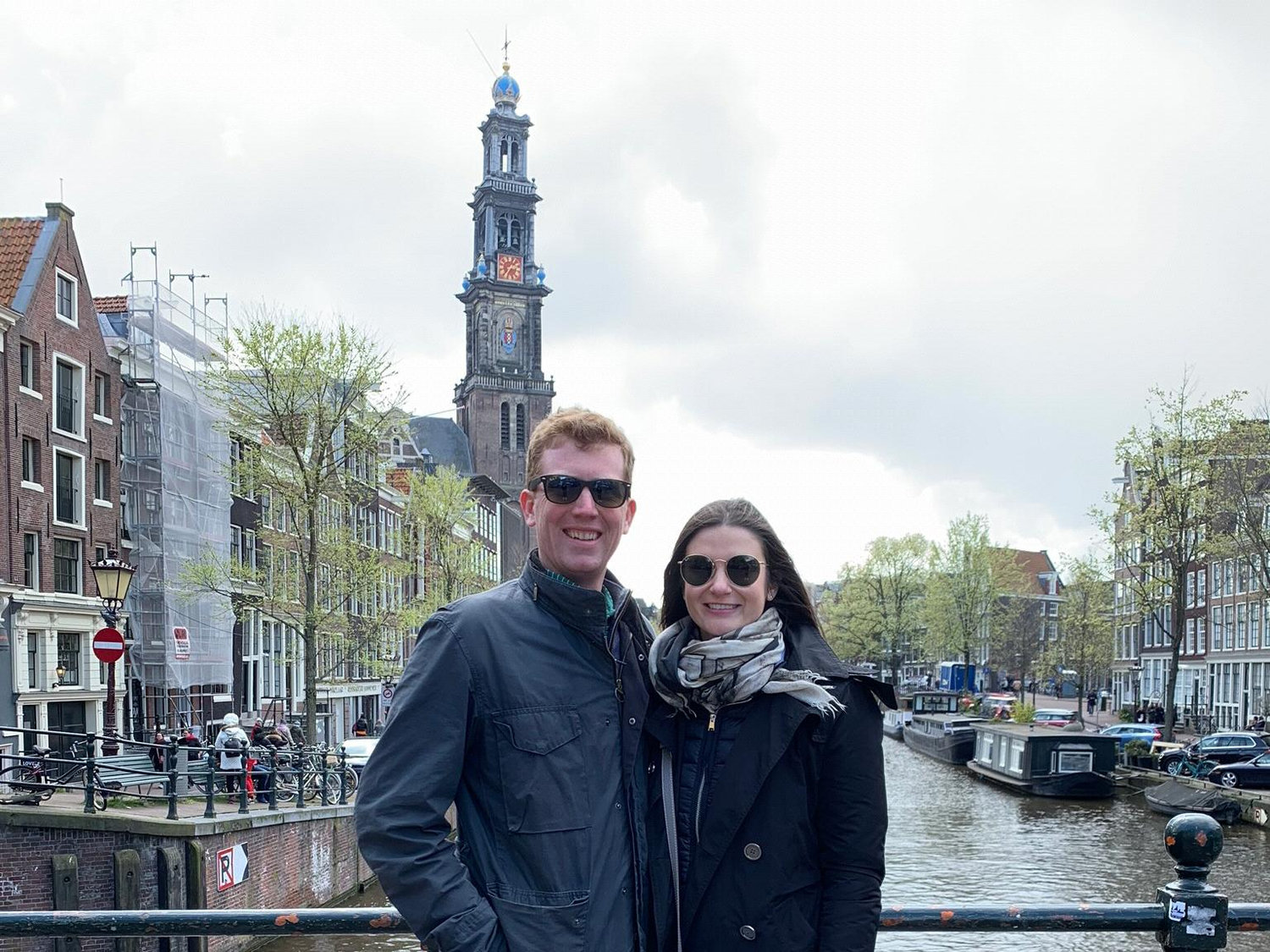The Wedding Website of Ella Bright and Christopher Baldwin