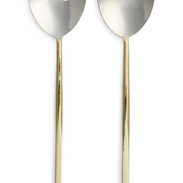 Salad Servers