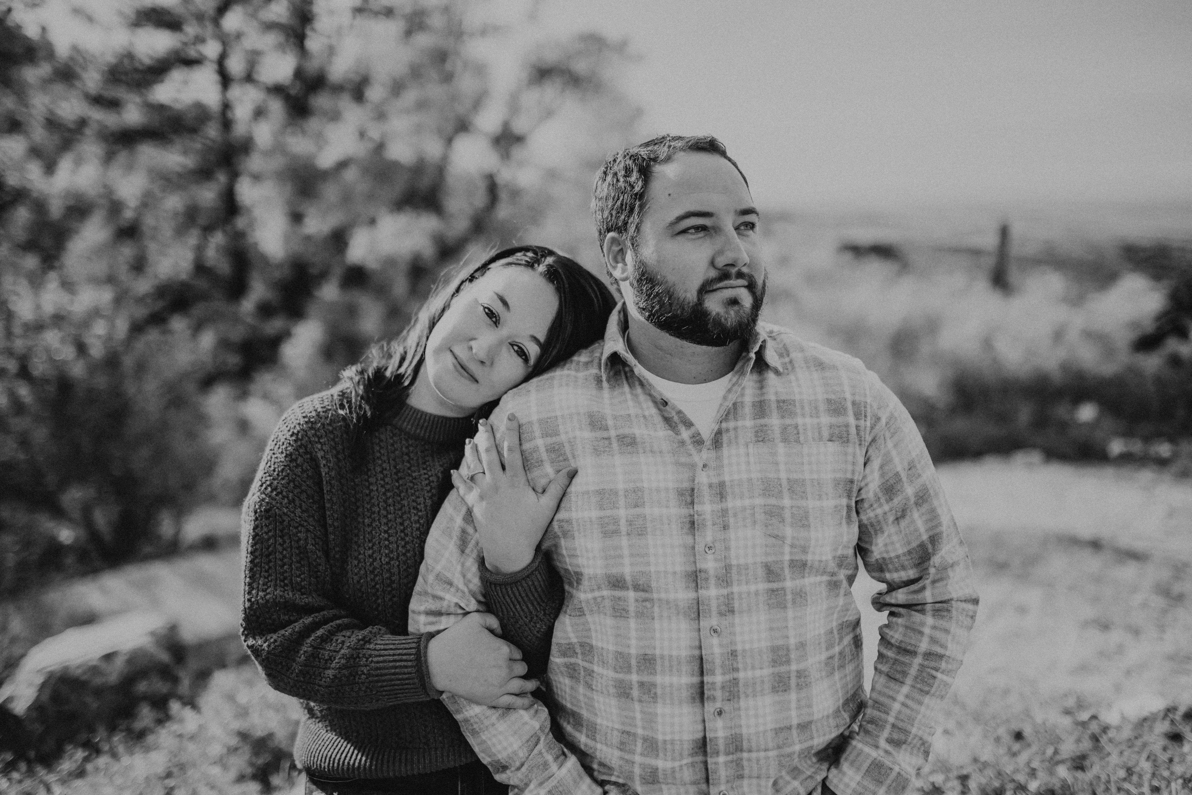 The Wedding Website of Tori Conaway and Tanner Vivian