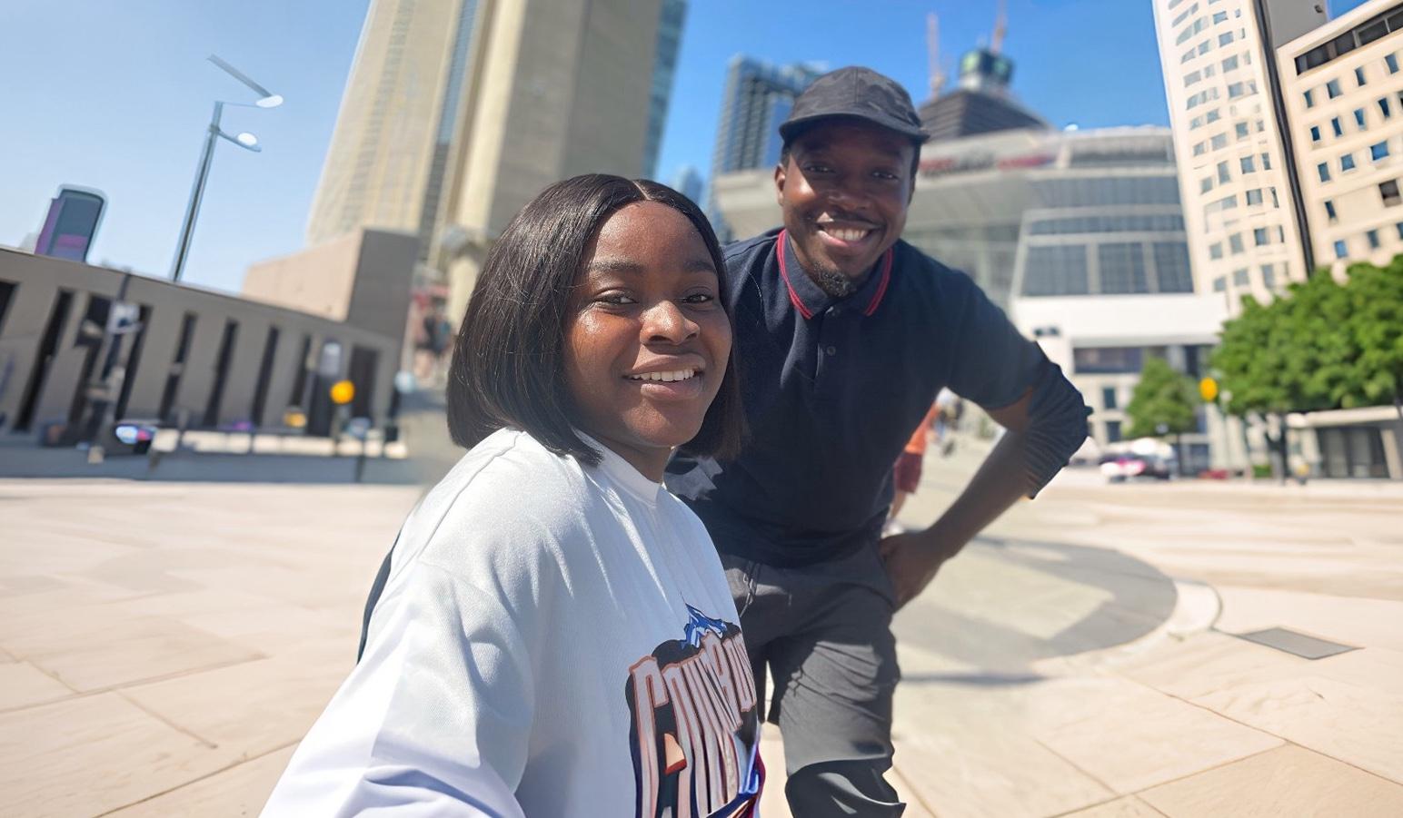 Hero Slideshow Image 1