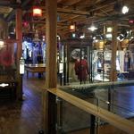 Wellington Museum
