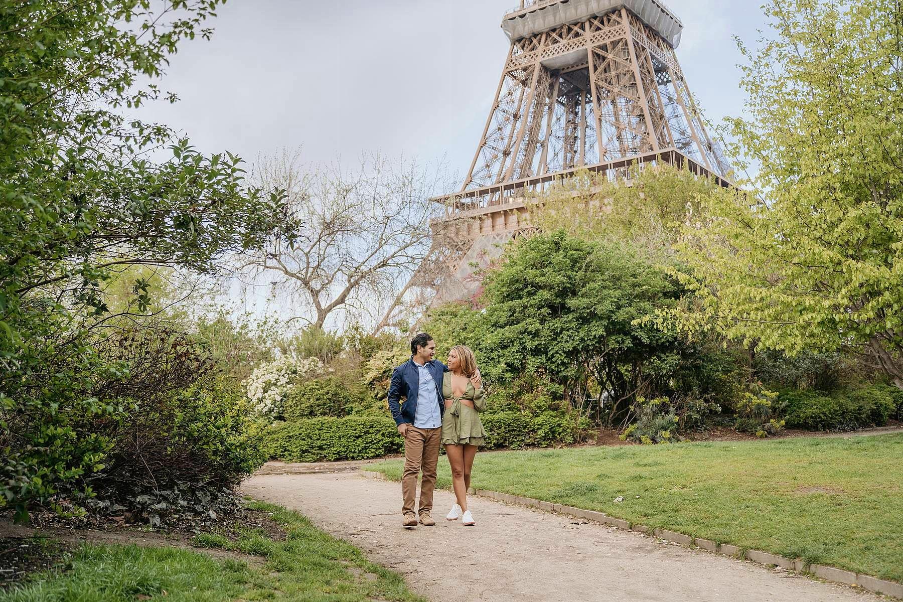 The Wedding Website of Gabby Flores and Angel Rivas