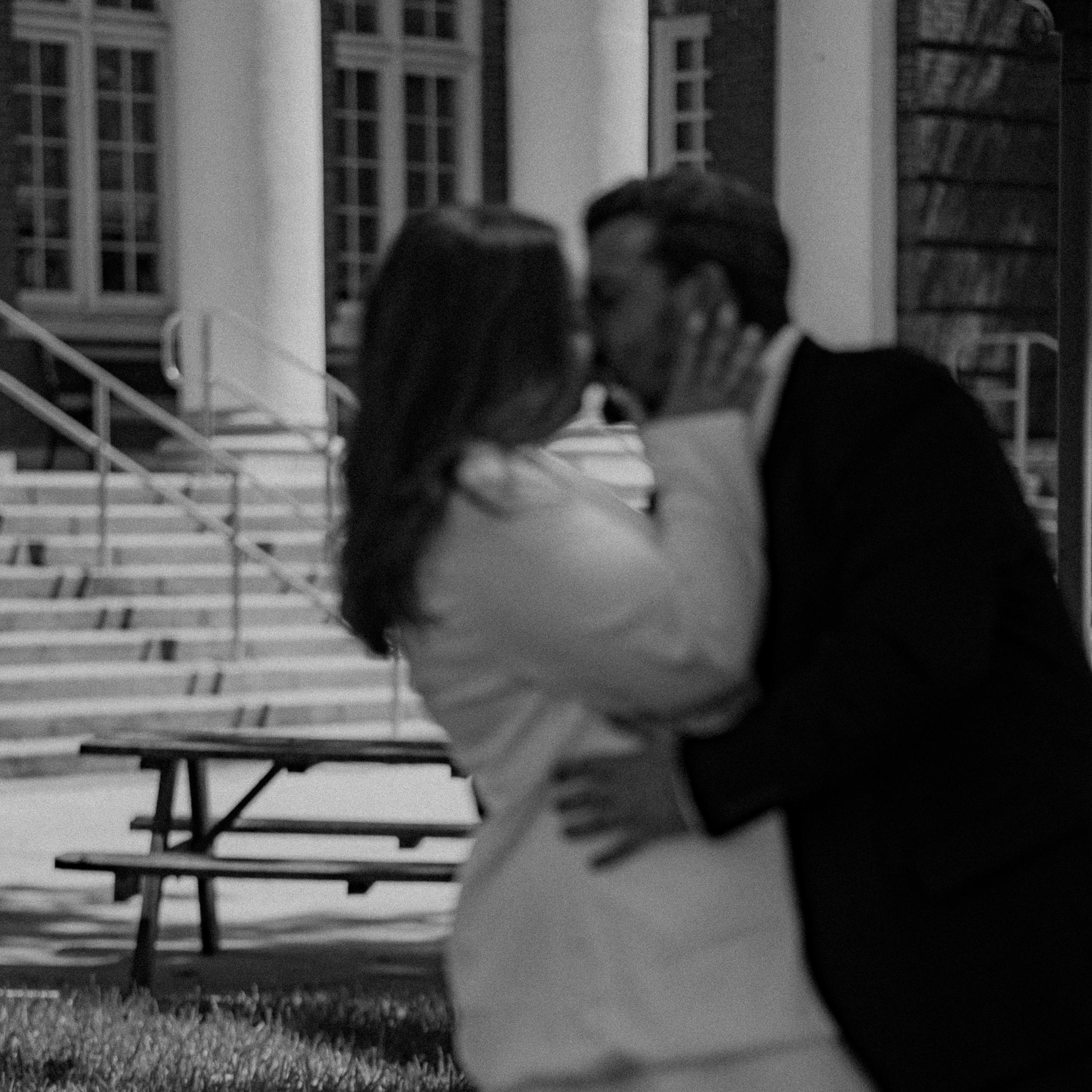 Wedding and Honeymoon Fund