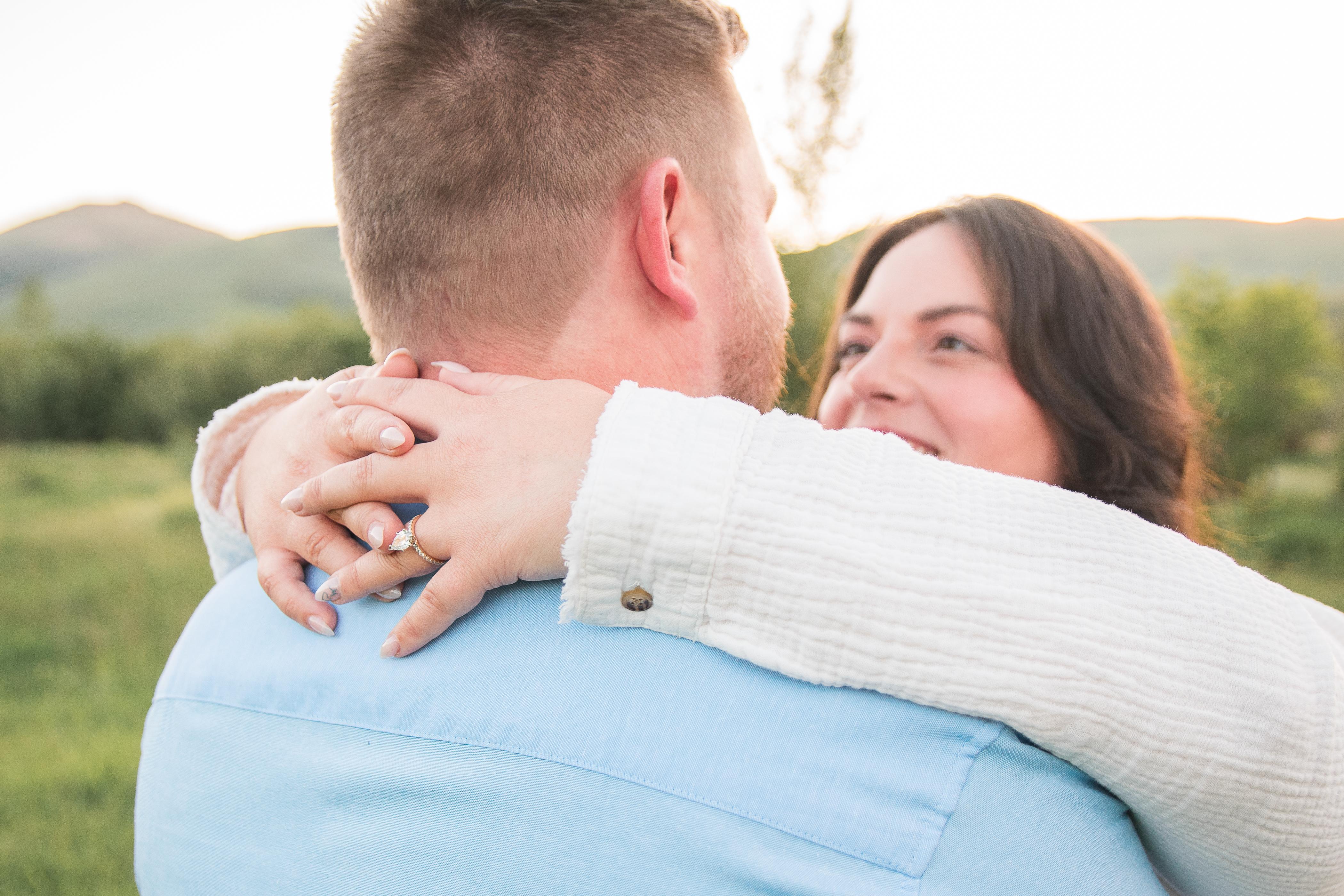 The Wedding Website of Rachel Greene and Mark Nyby