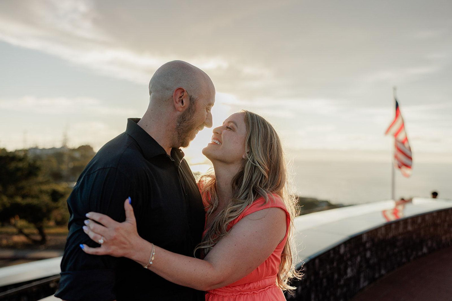 The Wedding Website of Kellie Spurgeon and Brad Halvorson