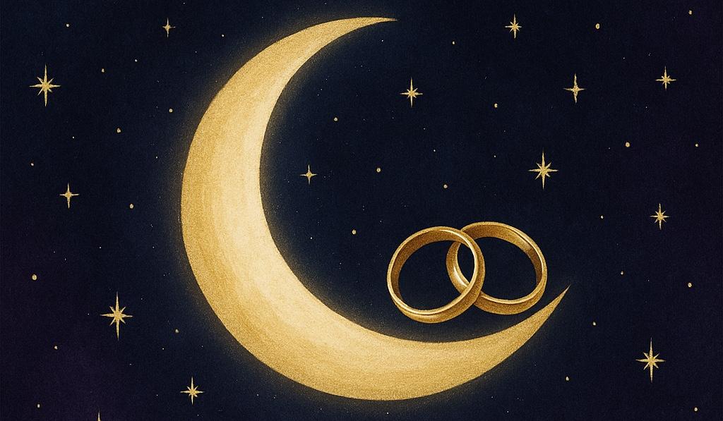 The Wedding Website of Sabrina Tijerina and Michael Perez