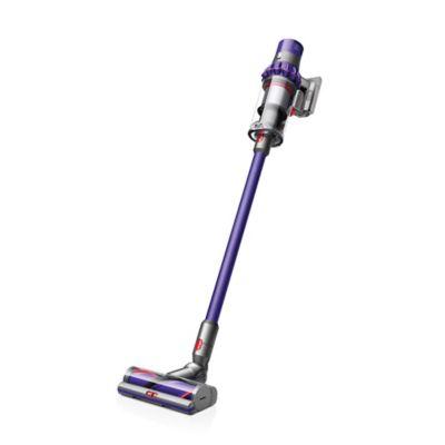 Dyson Cyclone V10 Animal Cord-Free Stick Vacuum