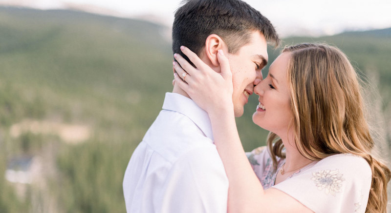 Reece Bell and Noah Capshaw's Wedding Website
