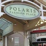 Polaris Fashion Place