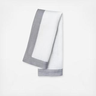 Agrilla Napkin, Set of 4