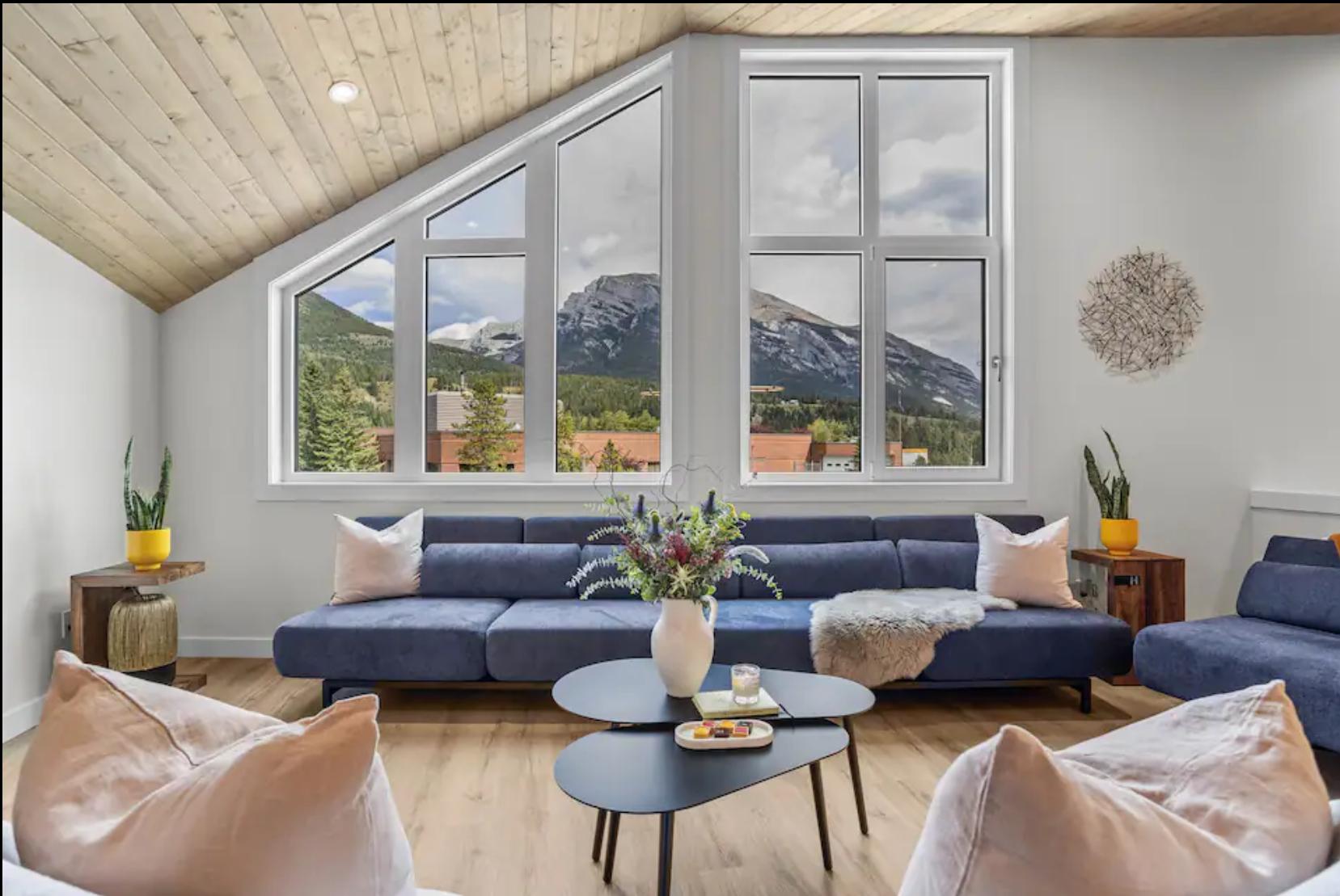 The Wedding Website of Grizzle Abarquez and Winston Ruiz